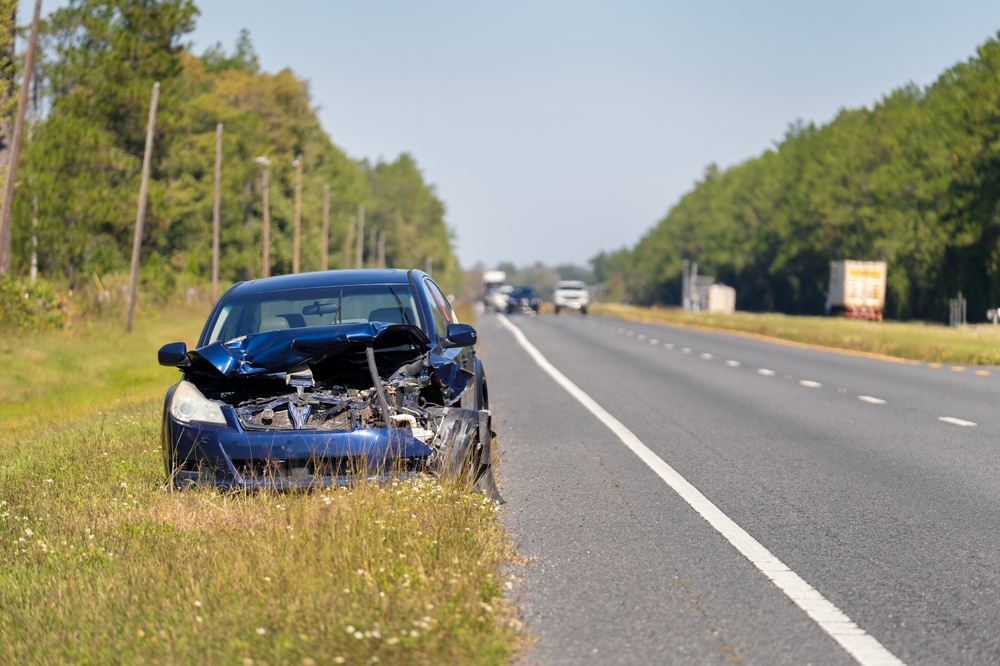 car wreckers